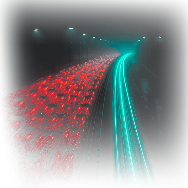 Altademanda 2-4-1 Altademanda 2-4-1