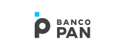 Banco pan-logo