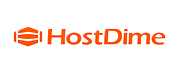 Hostidime logo