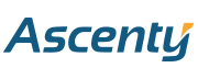 Ascenty logo