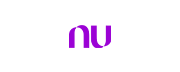 Nu logo