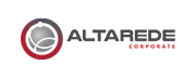 altarede logo