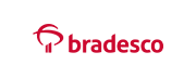 bradesco logo