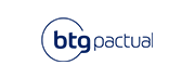 btg logo