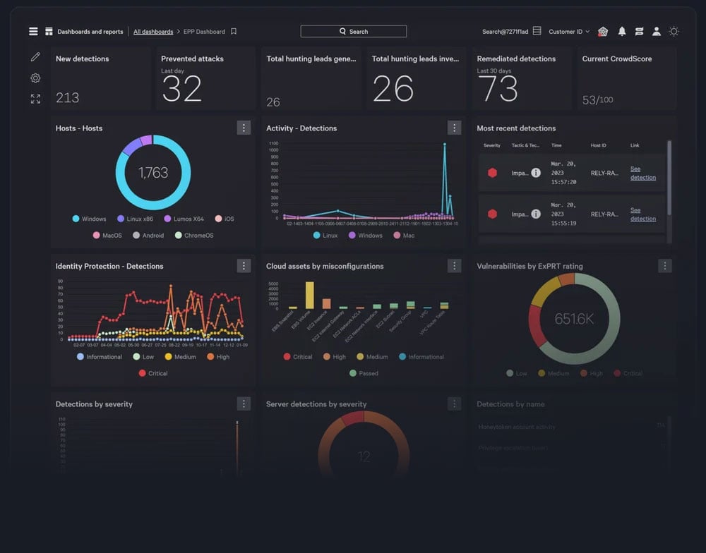dash-cs2-2 dash-cs2-2