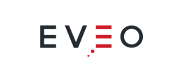 eveo logo