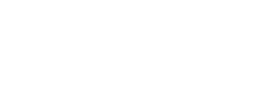 logo-btg