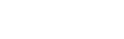 logo-nu
