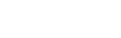 logo-totvs