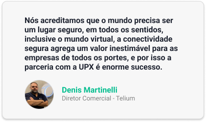 Depoimento_ParceirosUPX