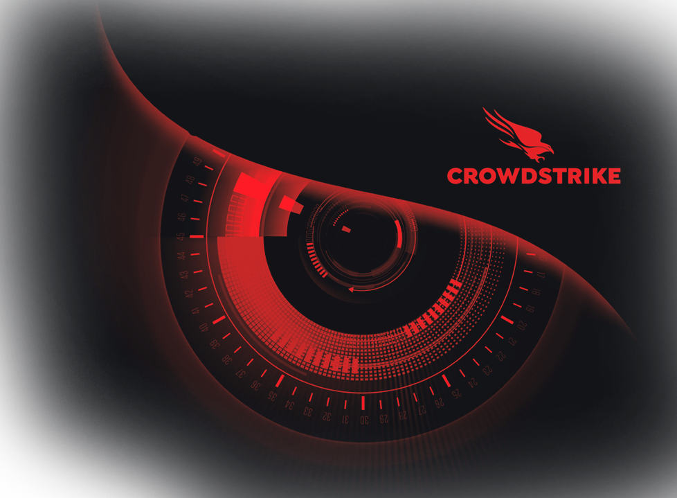 Eye 978x719-1 Eye 978x719-1