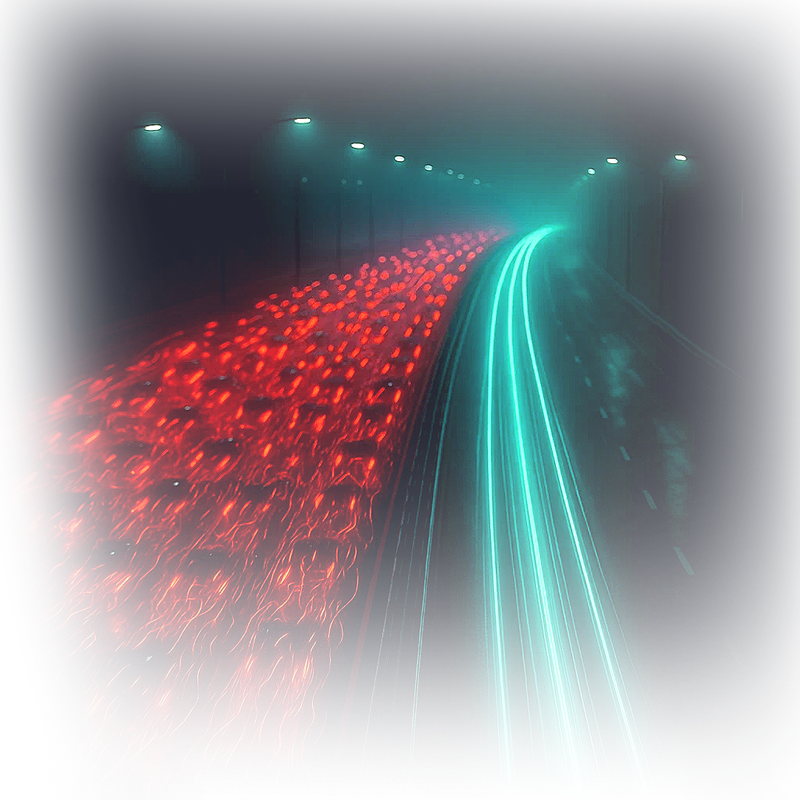 altademanda2-Nov-26-2025-06-50-40-2031-PM altademanda2-Nov-26-2025-06-50-40-2031-PM