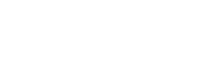 logo-ascenty-1