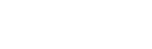 logo-bradesco-1