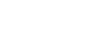 logo-btg-1