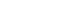logo-nu-1