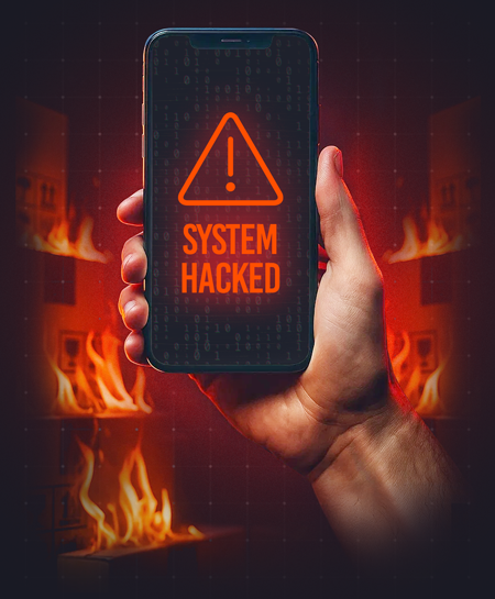 mao-Nov-11-2025-08-23-43-1070-PM